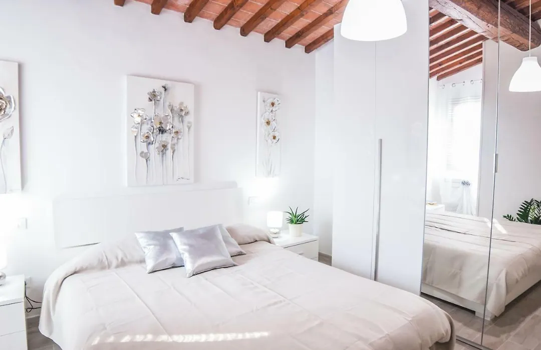 Cascine Home Holidays-1