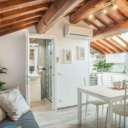 Cascine Home Holidays-2