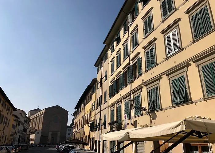 San Frediano